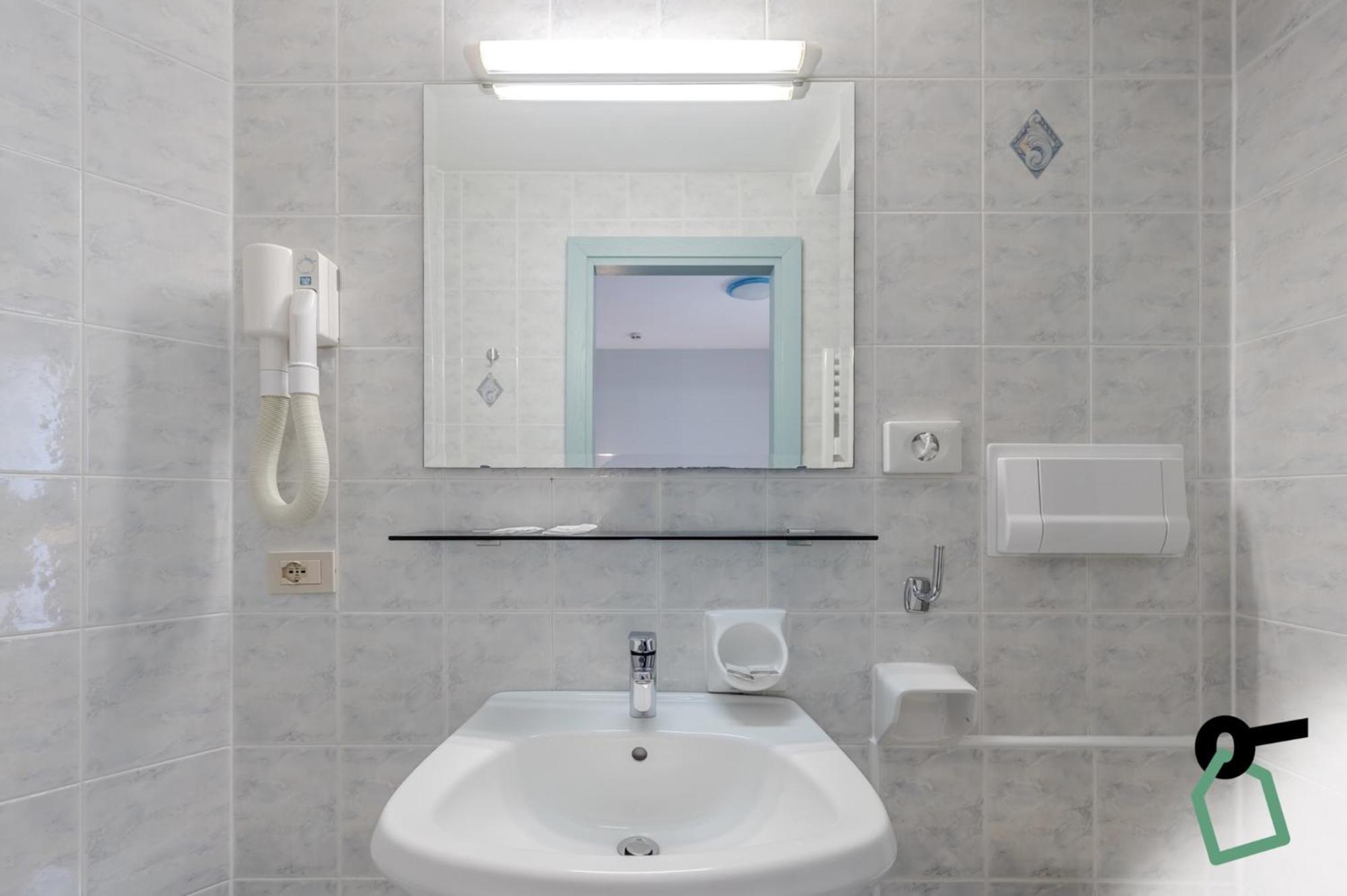 Hotiday Room Collection - Jesolo Lido Dış mekan fotoğraf